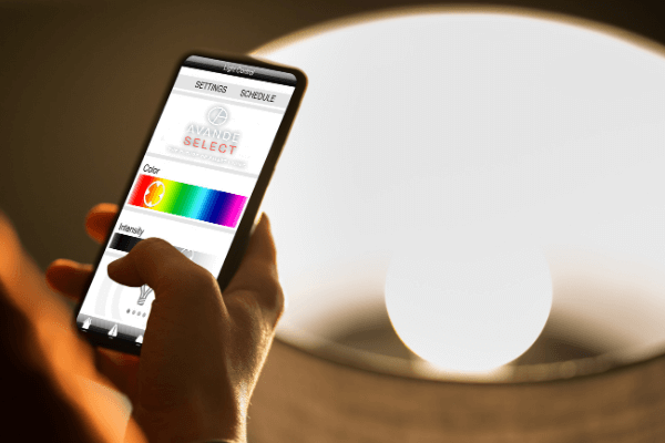 Intelligent-Lighting-phone-smart-app-control (1)